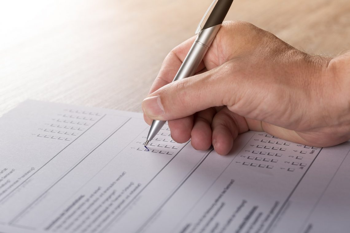 survey survey