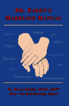 Dr. Karen's Marriage Manual