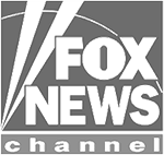 fox-news