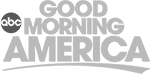good-morning-america-logo