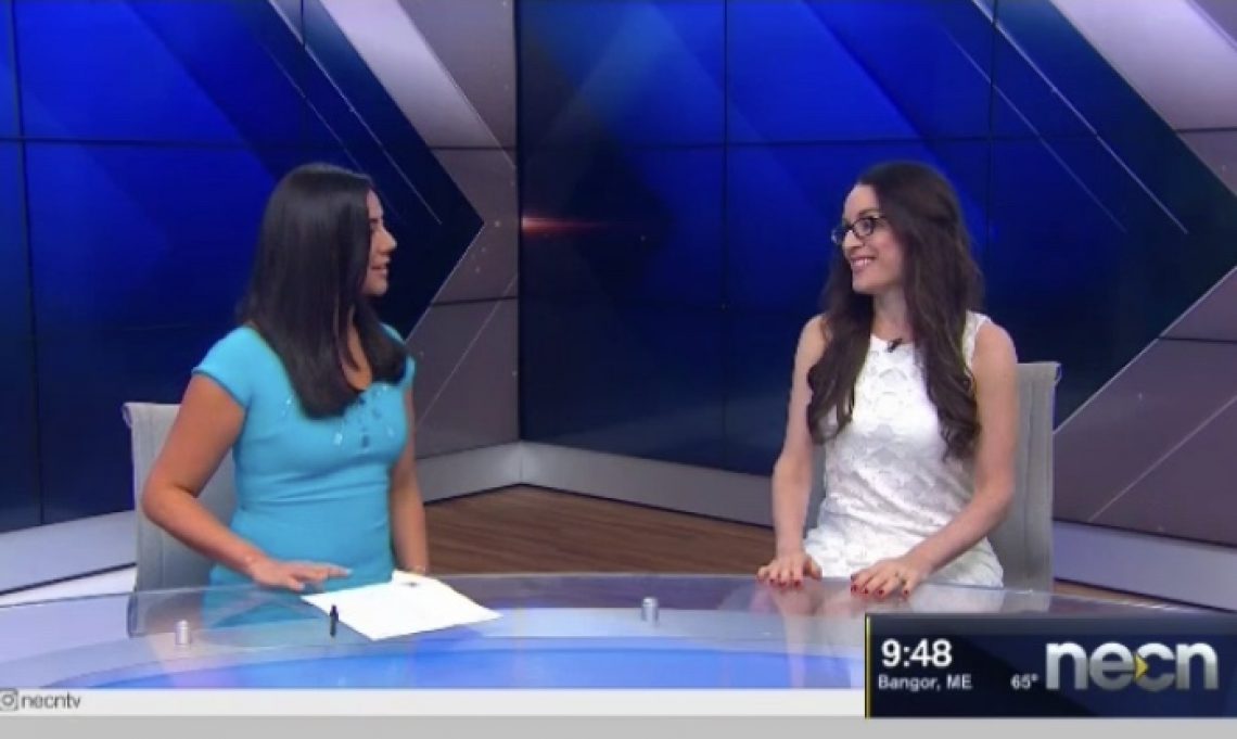 necn summer adjustment 2019